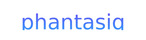 phantasiq